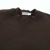 Deck Sweatshirt