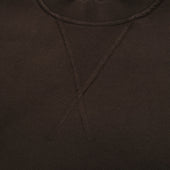 Deck Sweatshirt