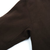 Deck Sweatshirt