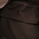 Deck Sweatshirt