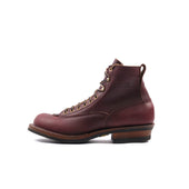 Freenote Cloth X White S Boots 9338 Last Cutter Boot Seidel Double Shot