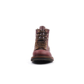 Freenote Cloth X White S Boots 9338 Last Cutter Boot Seidel Double Shot