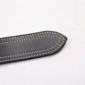 Bell Oak Rambler Belt