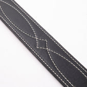 Bell Oak Rambler Belt