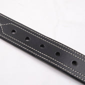 Bell Oak Rambler Belt
