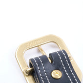 Bell Oak Rambler Belt