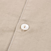 Cayucos Herringbone
