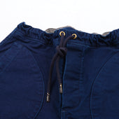 Premium Deck Short