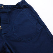 Premium Deck Short