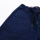 Premium Deck Short