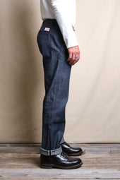 Deck Pant 11 Ounce 1900s