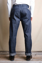 Deck Pant 11 Ounce 1900s
