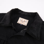 Rj 3 17 Ounce Denim