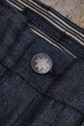 Deck Pant 11 Ounce 1900s