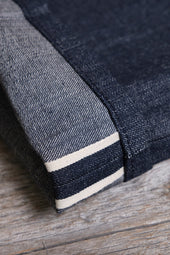 Workers Chino Slim Fit 11 Ounce 1900s