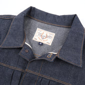 Rj 3 1900 S 11 Ounce