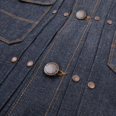 Rj 3 1900 S 11 Ounce