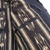 Tollgate Waxed Canvas