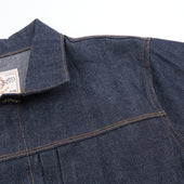 Rj 3 1900 S 11 Ounce