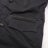Tollgate Waxed Canvas