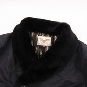 Tollgate Waxed Canvas