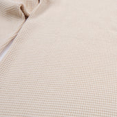 Thermal LS Natural