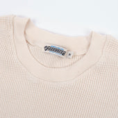 Thermal LS Natural
