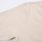 Thermal LS Natural