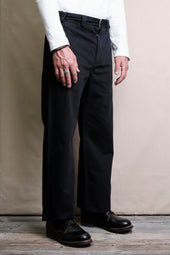 Shifter Pant 11 Ounce