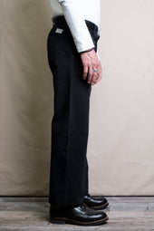 Shifter Pant 11 Ounce