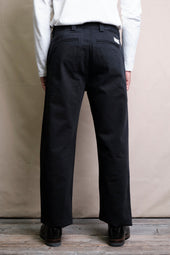 Shifter Pant 11 Ounce