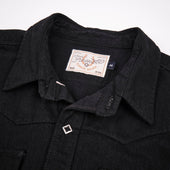 Calico 9 Ounce