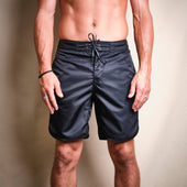 Standard Issue Boardshort