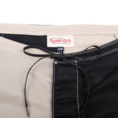 Shifter Boardshort Combo