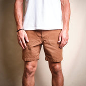 Deck Short
