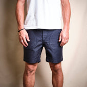 Premium Deck Short