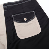 Shifter Boardshort Combo