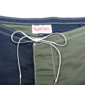 Shifter Boardshort Combo