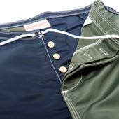 Shifter Boardshort Combo