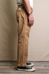 Deck Pant