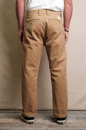 Deck Pant