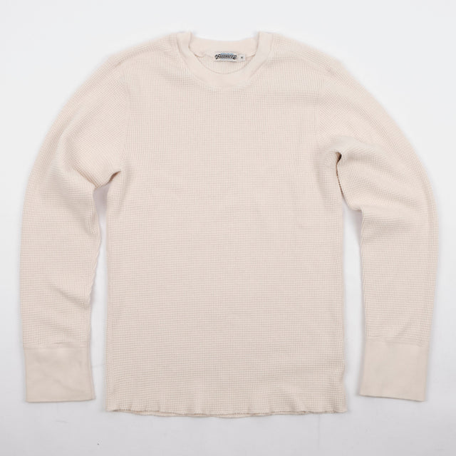 Thermal LS Natural