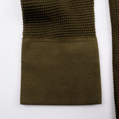 Thermal LS Cedar