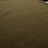 Thermal LS Cedar