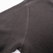 Thermal LS Midnight