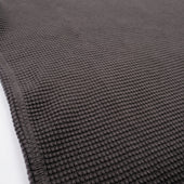 Thermal LS Midnight