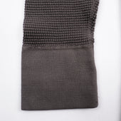 Thermal LS Midnight