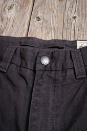 Deck Pant 14 Ounce Slub