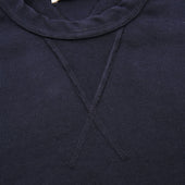 Deck Sweatshirt