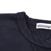 Deck Sweatshirt